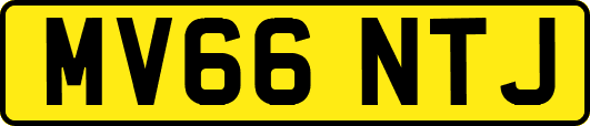 MV66NTJ