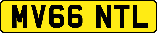 MV66NTL