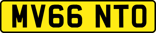 MV66NTO