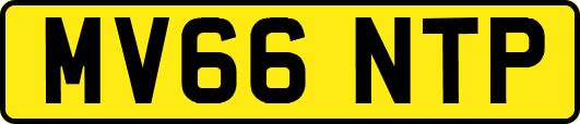 MV66NTP