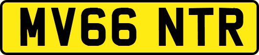 MV66NTR