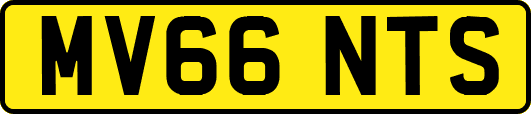 MV66NTS
