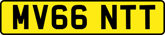 MV66NTT