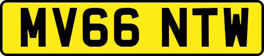 MV66NTW