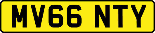 MV66NTY