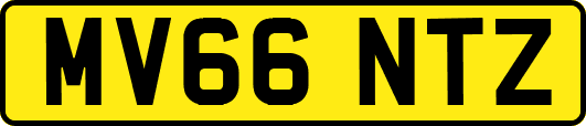 MV66NTZ