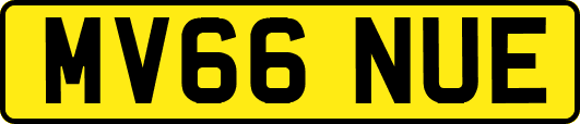 MV66NUE