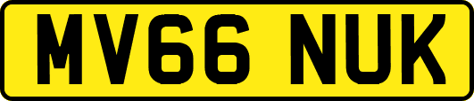 MV66NUK