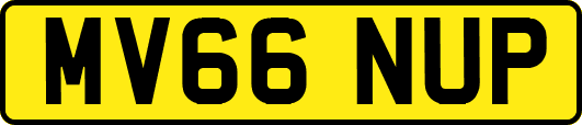 MV66NUP