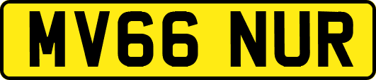 MV66NUR