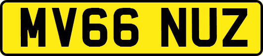 MV66NUZ