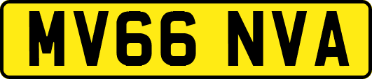 MV66NVA