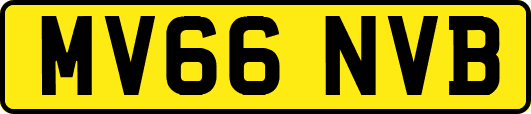 MV66NVB