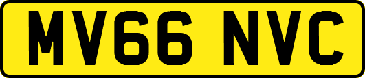 MV66NVC