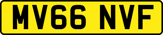 MV66NVF