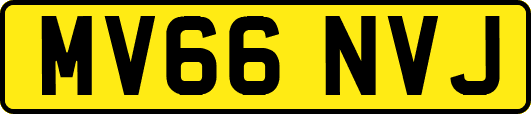 MV66NVJ