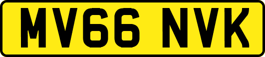MV66NVK