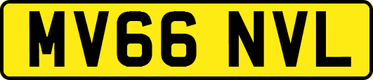 MV66NVL