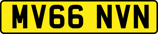 MV66NVN