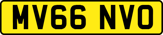 MV66NVO