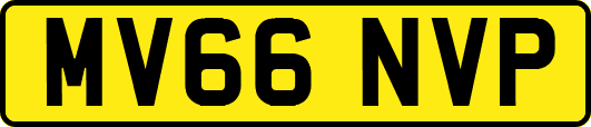 MV66NVP