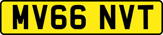 MV66NVT