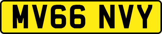 MV66NVY