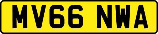 MV66NWA