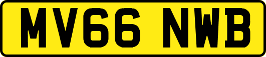 MV66NWB