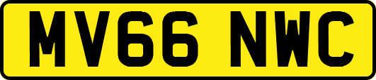 MV66NWC