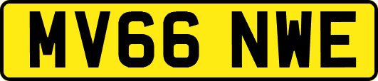 MV66NWE