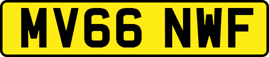 MV66NWF