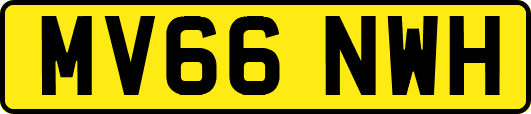 MV66NWH