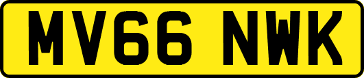 MV66NWK