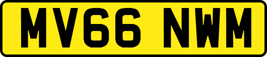MV66NWM