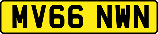 MV66NWN