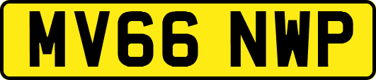 MV66NWP