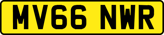 MV66NWR