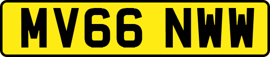 MV66NWW