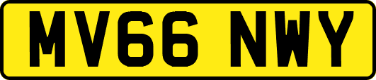 MV66NWY