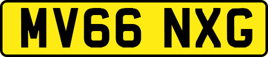 MV66NXG