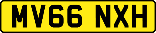 MV66NXH