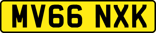 MV66NXK