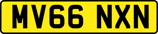 MV66NXN