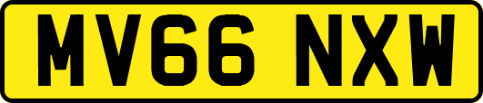 MV66NXW