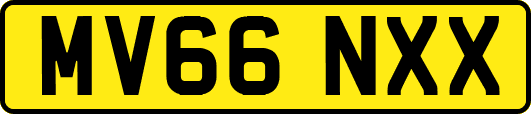 MV66NXX