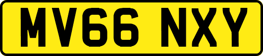 MV66NXY