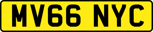 MV66NYC