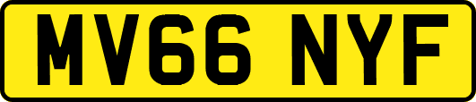 MV66NYF