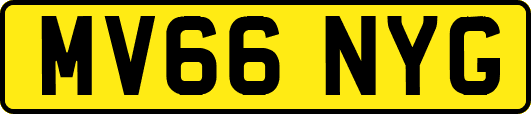 MV66NYG